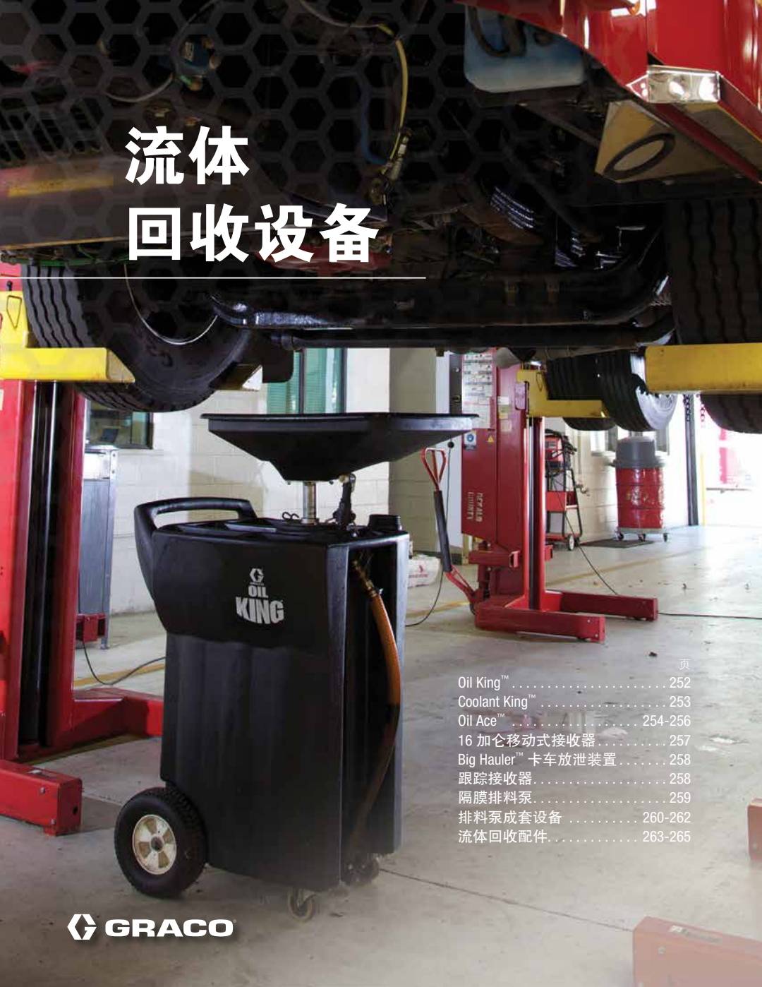 303245ZH-AF（PMG工业和商业应用油处理设备）_250.jpg