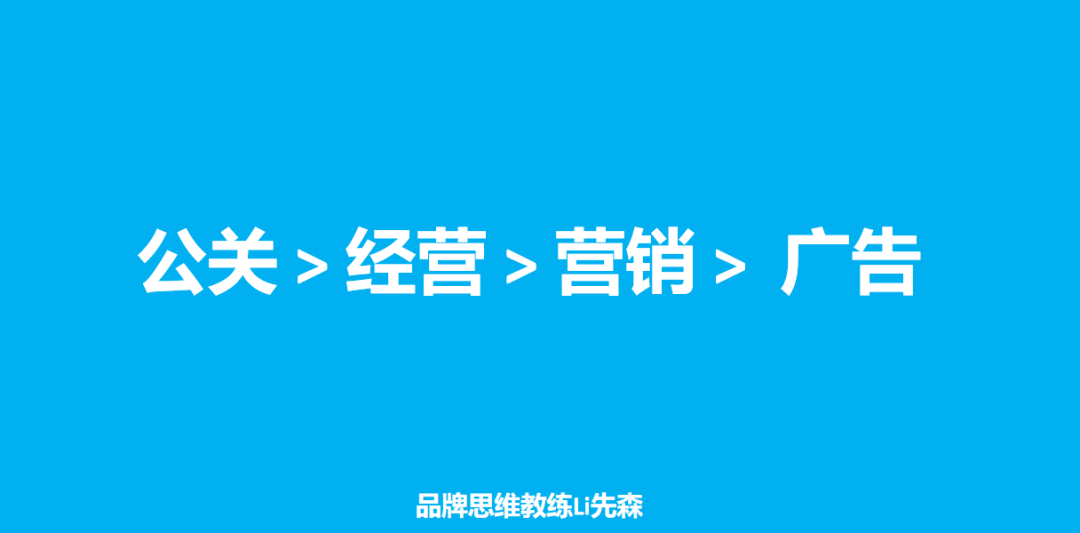 20250910162528_76657.png 640 (1).png