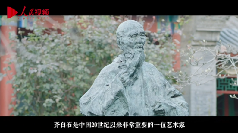 微信图片_2026-04-07_113915_506.png