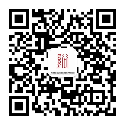 用手机浏览器扫描浏览效果