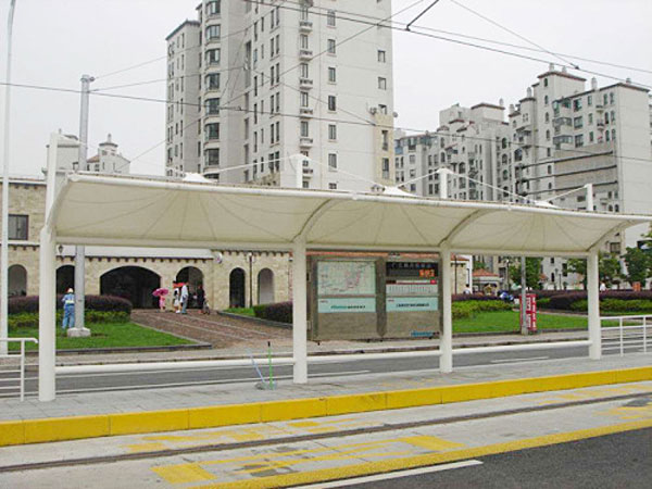 站台膜结构1.jpg