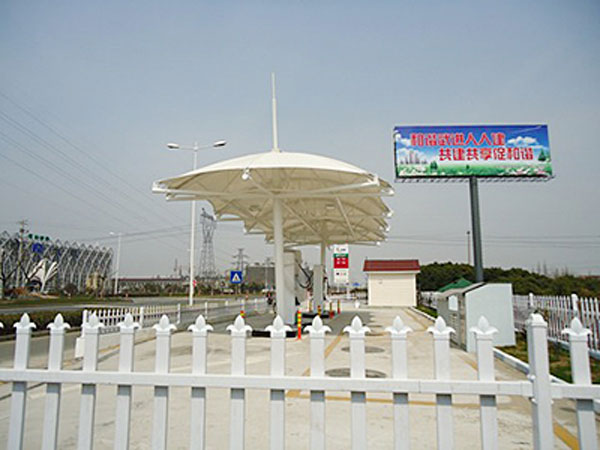 站台膜结构2.jpg