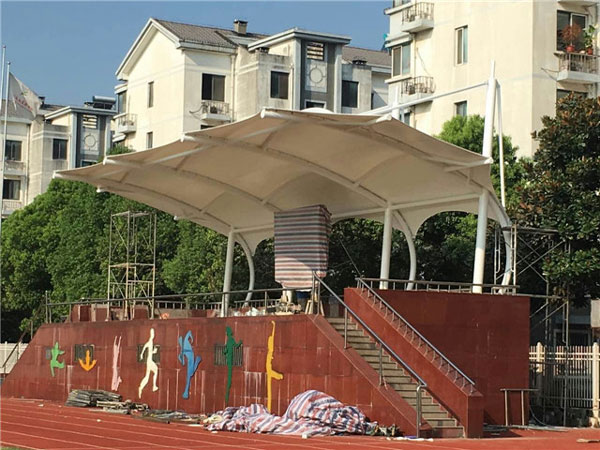 体育台看棚1.jpg
