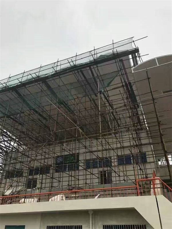 体育台看棚5.1.jpg