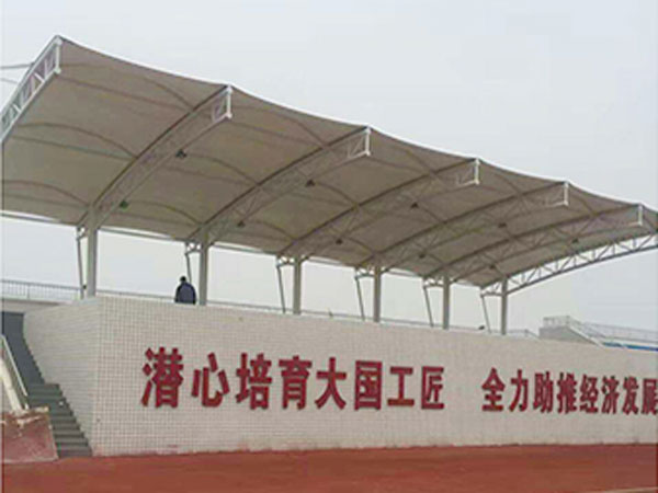 体育台看棚16.jpg