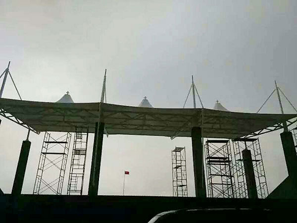 体育台看棚20.jpg