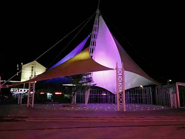 景观棚11.jpg