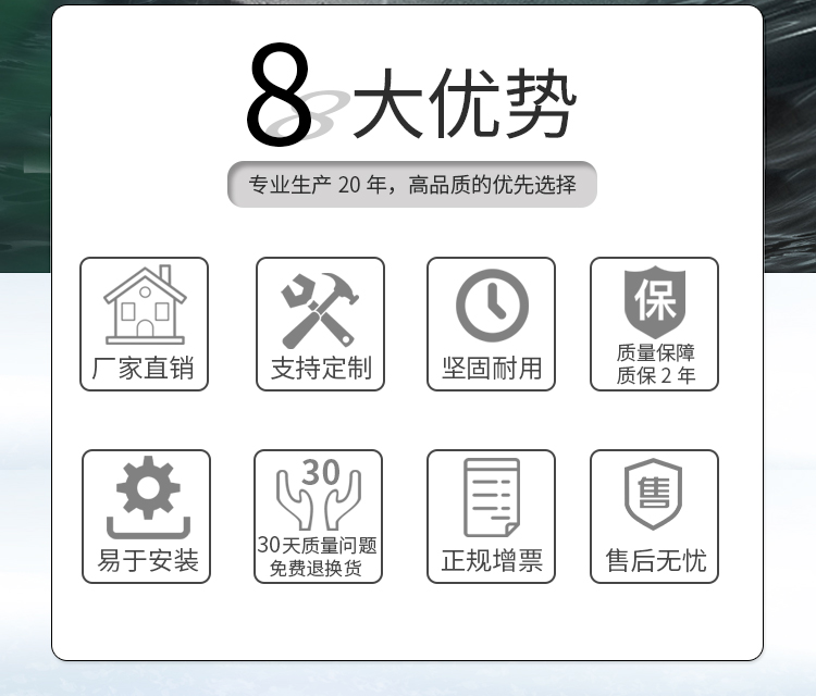 GWM机械隔膜计量泵_03.jpg