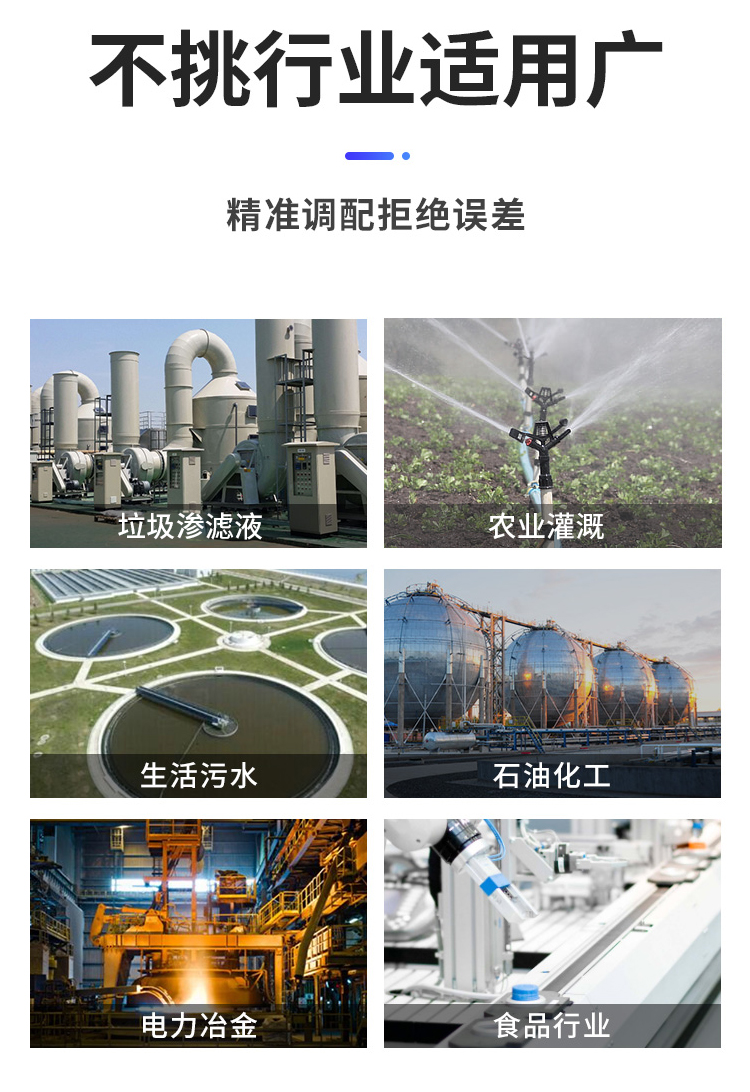 GWM机械隔膜计量泵_12.jpg