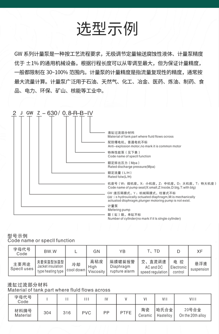 柱塞泵_06.jpg
