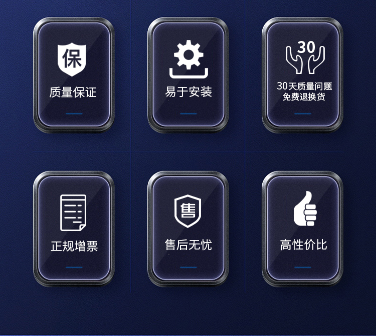 JGM机械隔膜计量泵_02_02.jpg