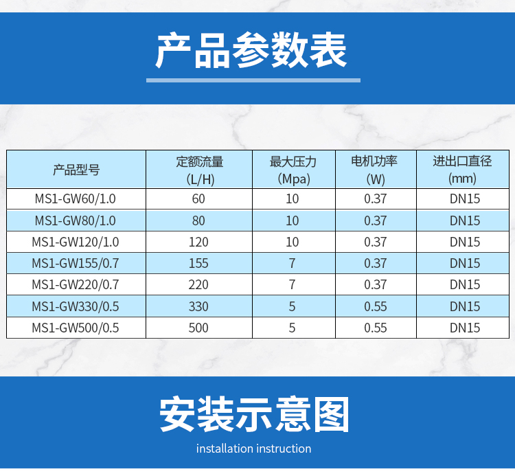 JGM机械隔膜计量泵_07.jpg