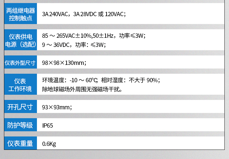参数.jpg