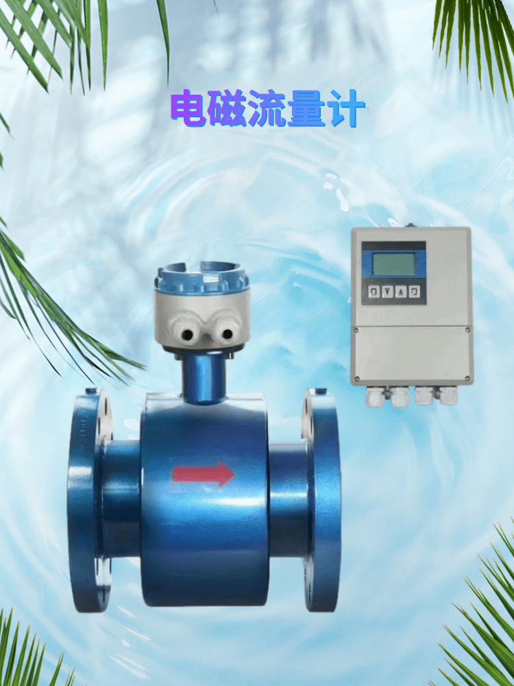 电磁流量计（1）.png