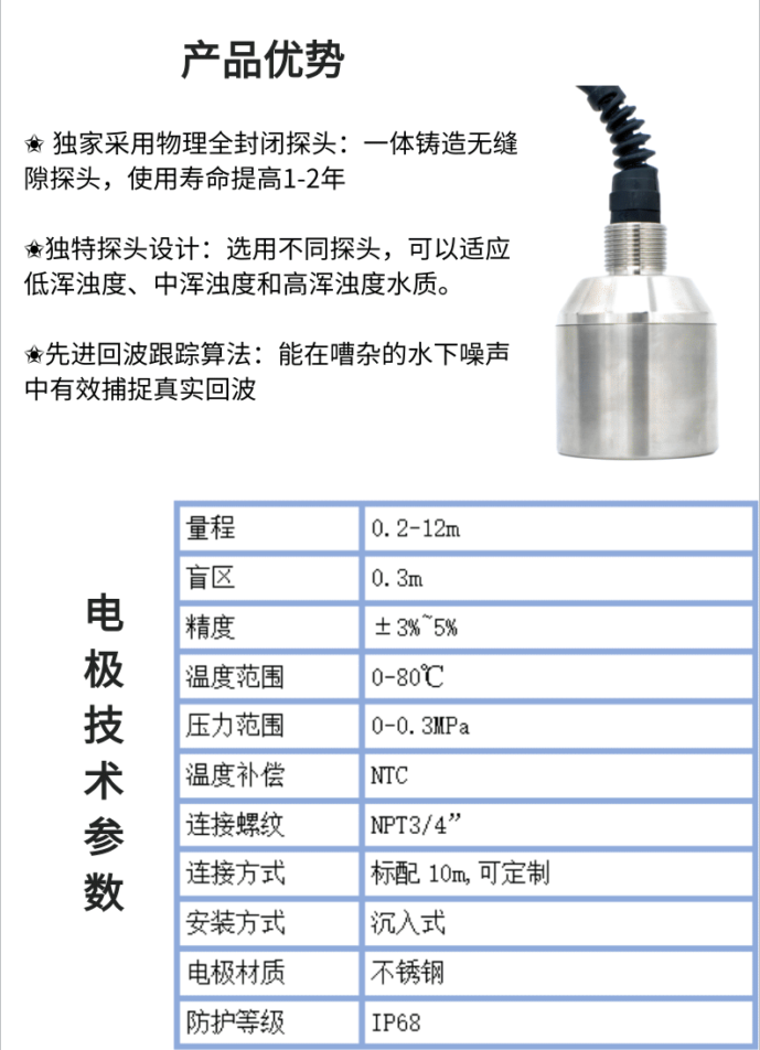 电极参数.png