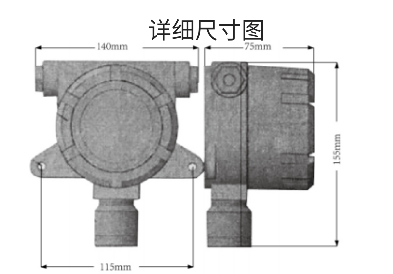鍙噧鏈夋瘨姘斾綋鎶ヨ鎺у埗鍣╛4@鍑＄蹇浘.png