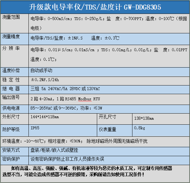 微信图片_20220516110725.png