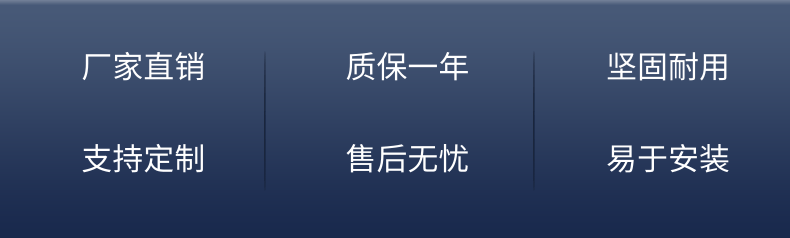 [鍓湰]鑶滄硶浣欐隘妫€娴嬩华CL8230璇︽儏_2@鍑＄蹇浘.png