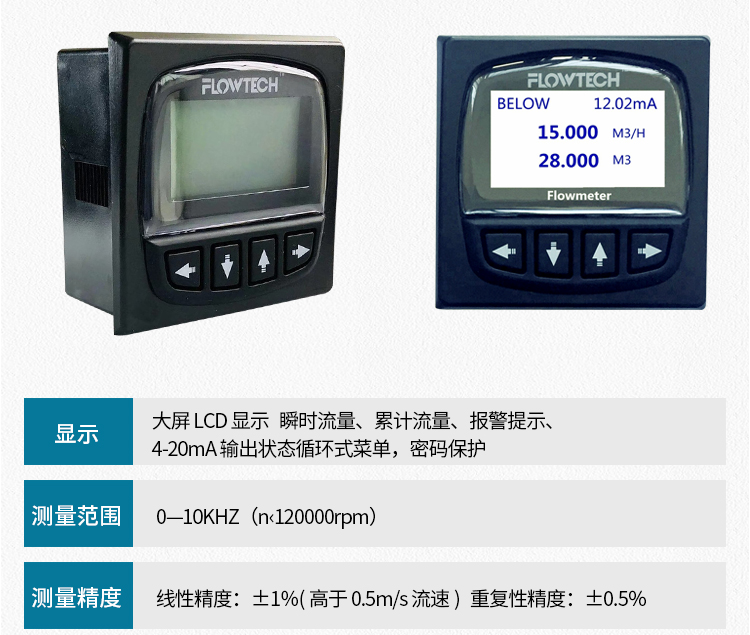 转轮流量计_07.jpg