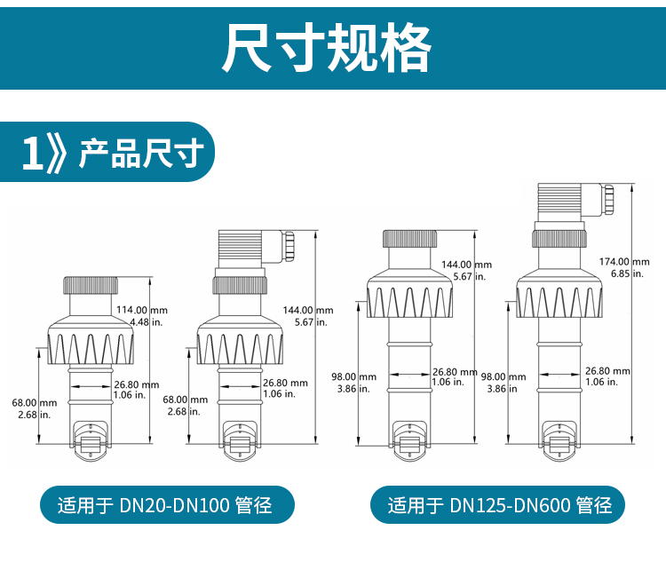 转轮流量计_15.jpg