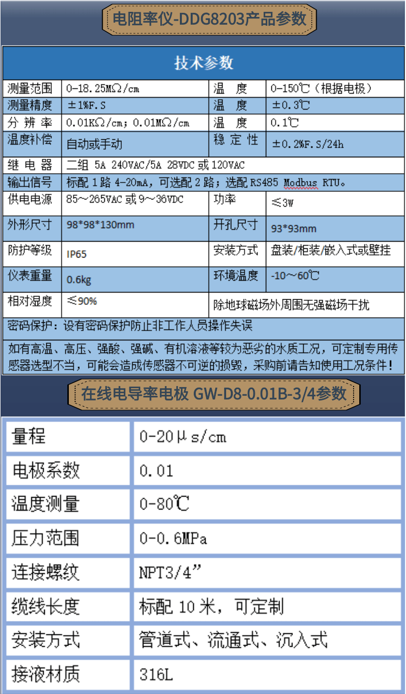 详情页_5@凡科快图.png
