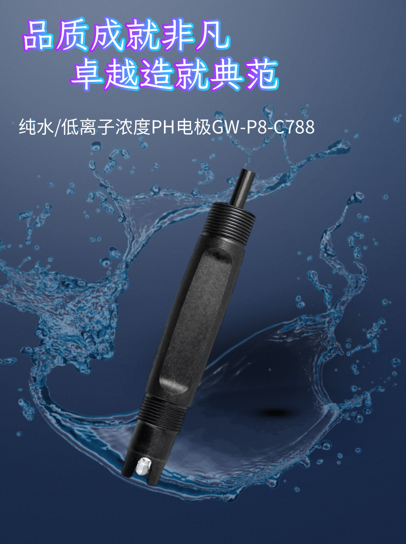 20230804153722_66586.png