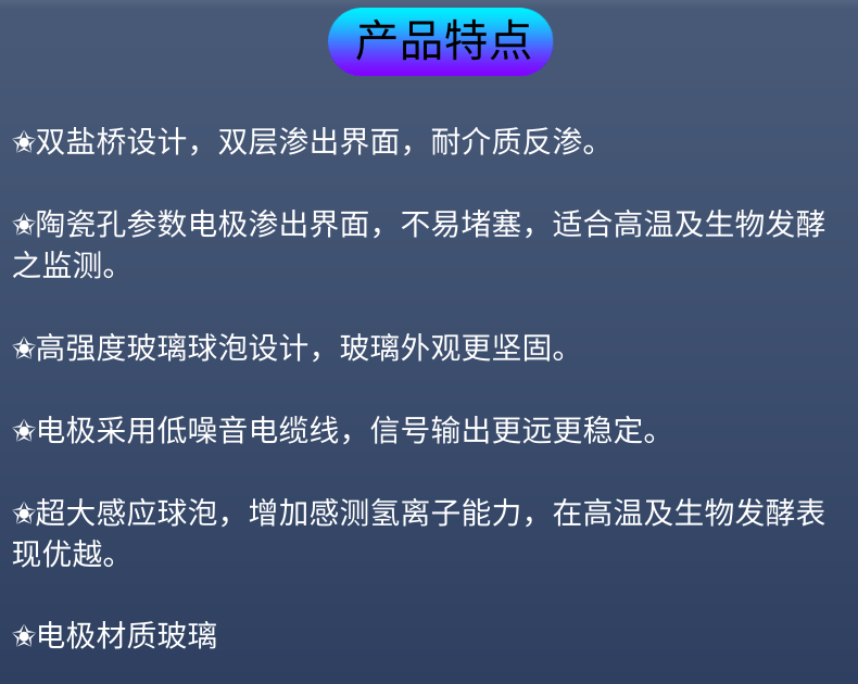 20230804164137_75464.png