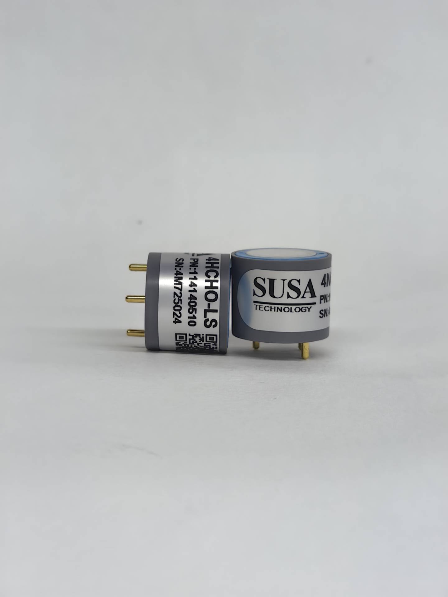4HCHO-LS