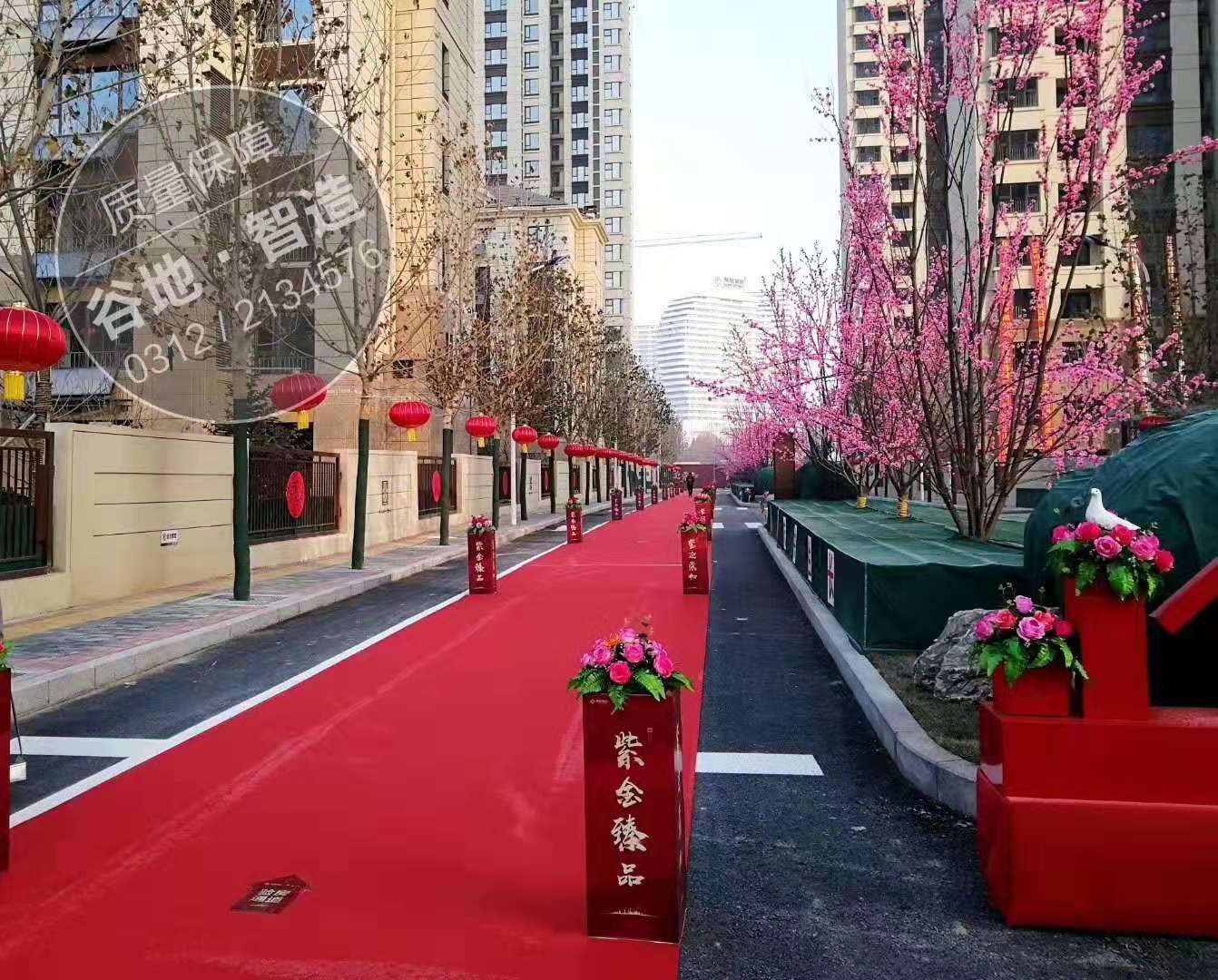 活动现场4