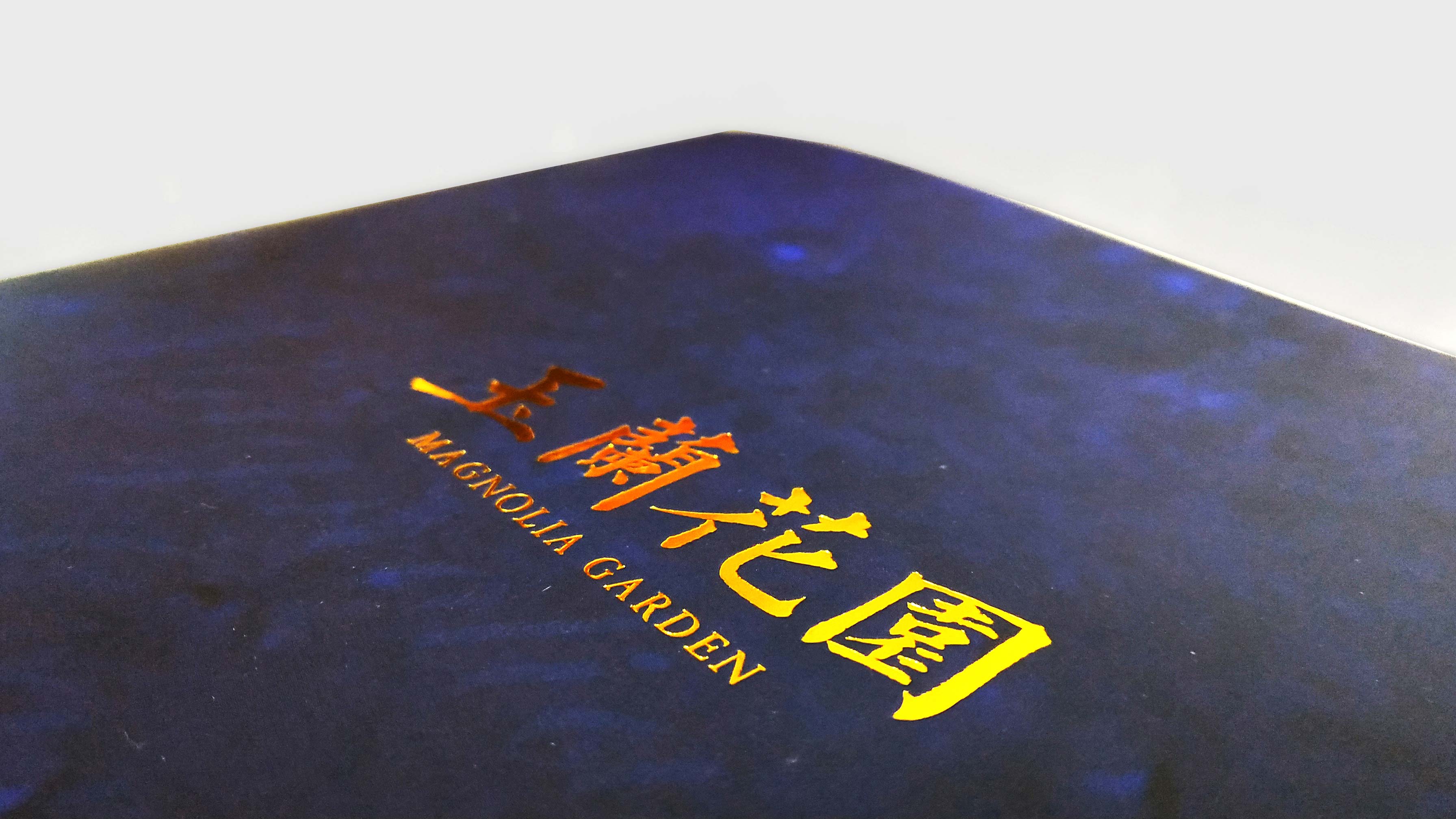 企业画册28