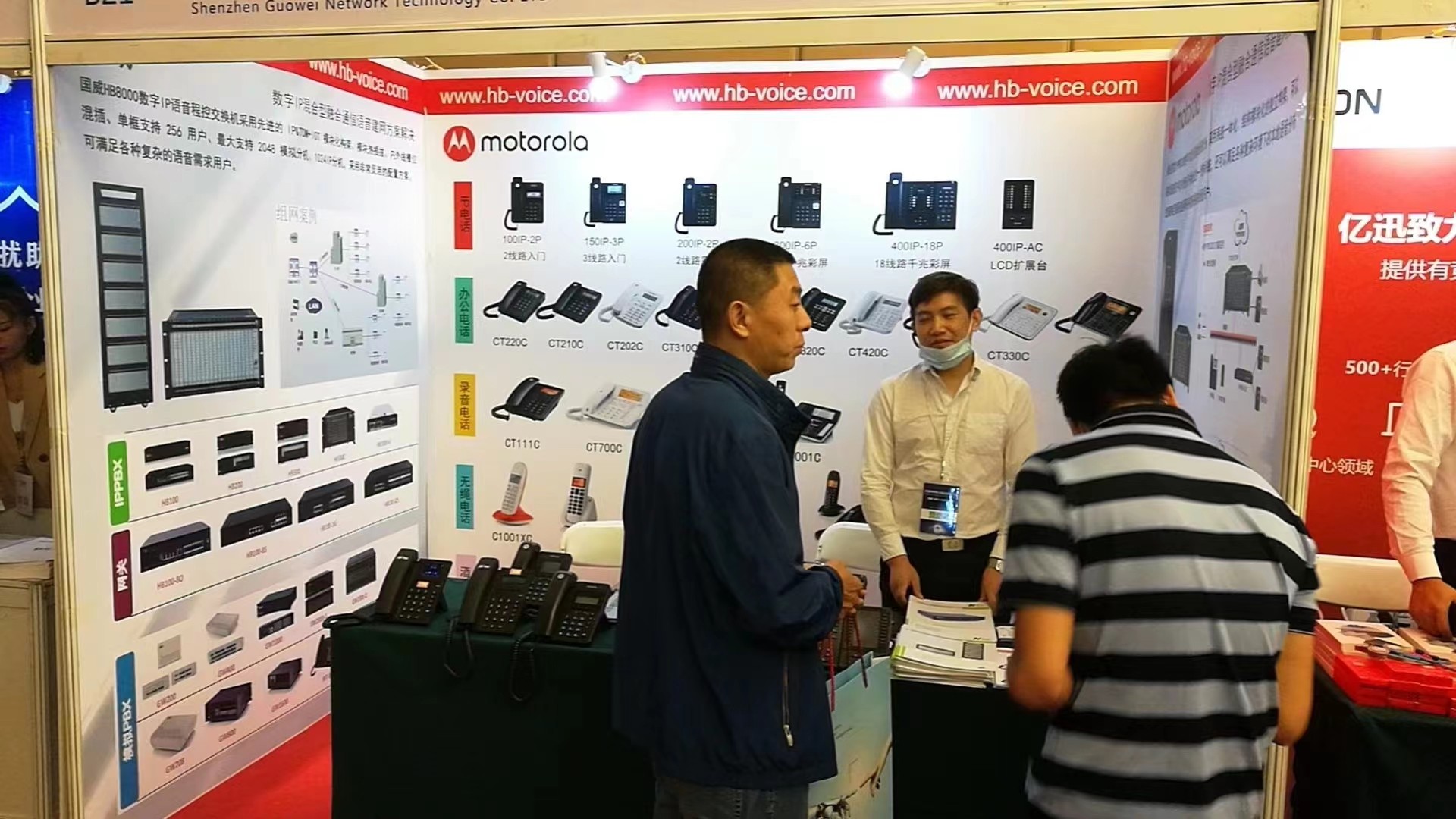 ac802e16771bf76401423d74d443af9.jpg
