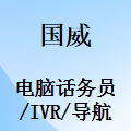 国威GW200/GW400/GW800/GW1000/GW1600-IVR-电脑话务员-电脑值班-人工值班-使用说明