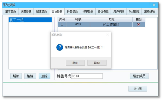 程控调度机分组 程控调度机分组