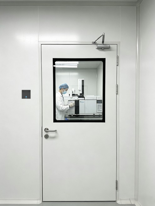 再生水厂门禁一键对讲显示图片 再生水厂门禁一键对讲显示图片