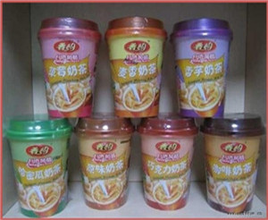 热收缩枕式包装机3.jpg