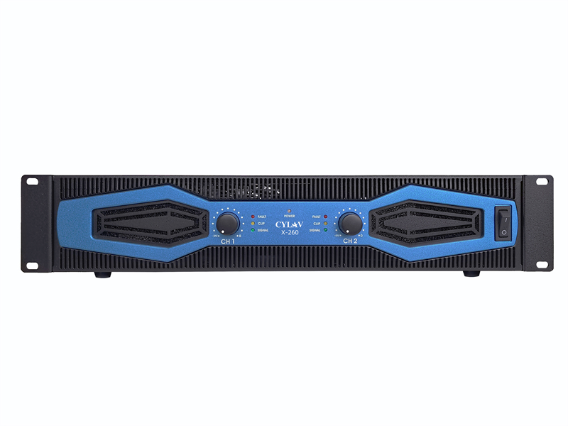 X-260.jpg