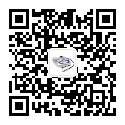 20220331140937_85084.jpg