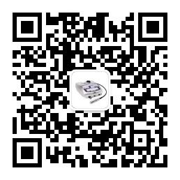 微信图片_20230322140315.jpg