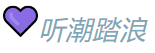 微信图片_20240122164400.png