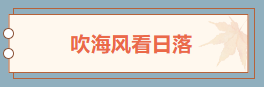 微信图片_20240122164519.png