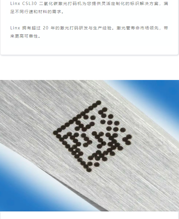 20250621100014_84340.png