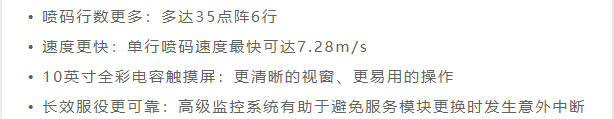 15.png