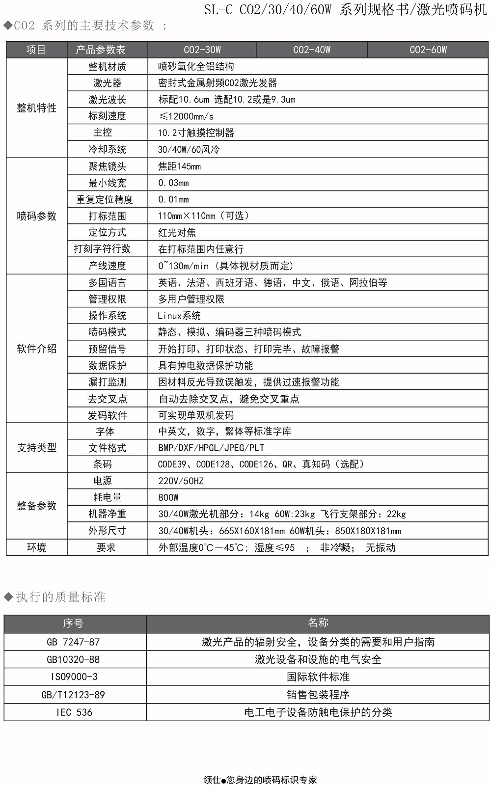 SL-C二氧化碳激光打标机20241211-2.jpg