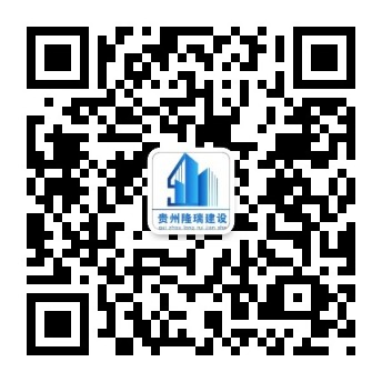 用手机浏览器扫描浏览效果