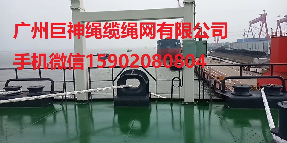 5608.jpg