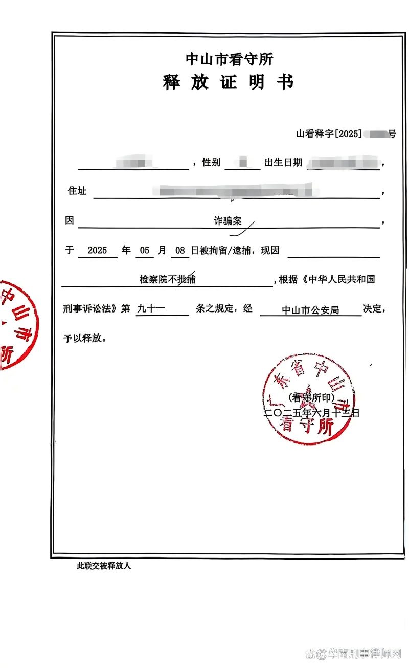 1_副本.jpg
