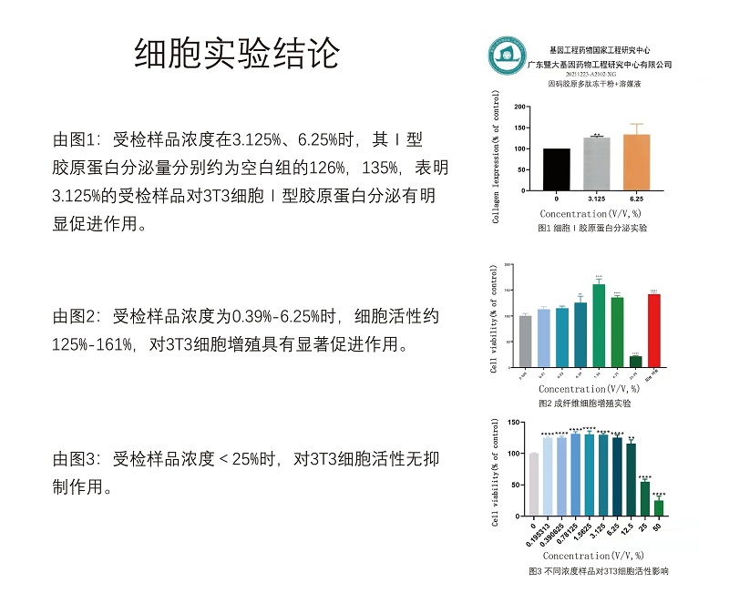 检测报告图.jpg