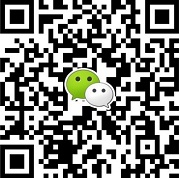 白老师微信小.jpg