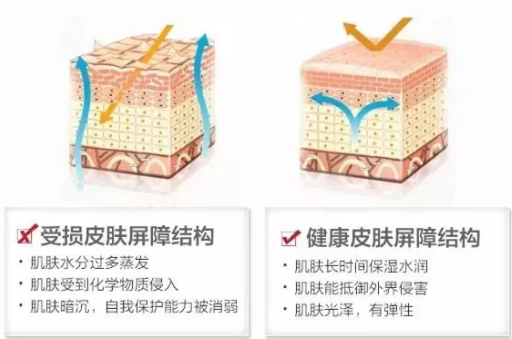 QQ浏览器截图20240520150300.png