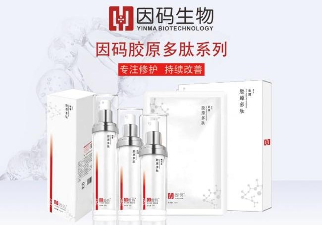 系列图片1.jpg